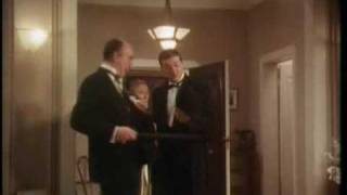 Jeeves ampWooster S01E01 Part 55 [upl. by Tenenbaum]