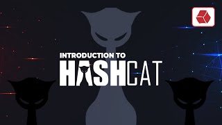 Introduction to Hashcat [upl. by Perceval]