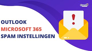 Hoe kan ik mijn spam instellingen wijzigen in Outlook  Microsoft 365 [upl. by Octavian75]