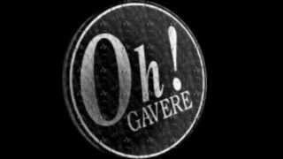 The Oh Gavere Retro mix [upl. by Aihsad]