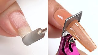 Top 300 Satisfying Nail Design 2024  Wonderful Nails Inspiration  Nails Art [upl. by Pauletta37]