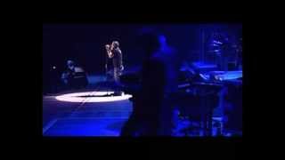 Eros Ramazzotti  Stella Gemella Live [upl. by Sonny]