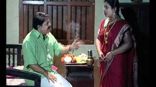 Lollu Sabha  Aanandham Illaingo  Part 01 [upl. by Haneehs]