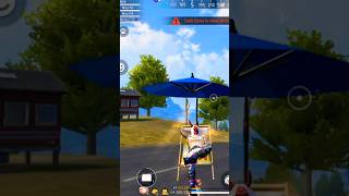 MOBTRAऔर RUKSANA की जोड़ी 💋🫦 😂😂😂😂 freefireshots shorts wedding Hellorawdy [upl. by Varden8]