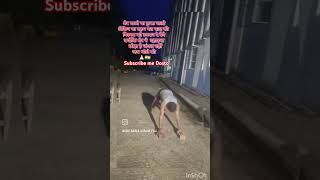 Bum Lahari shivshankar ytshorts army crpf shortvideo fitness motivation tranding shots🔱🚩🕉️ [upl. by Kyriako]