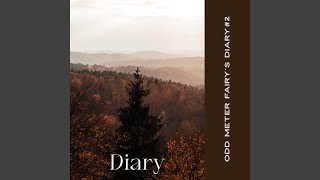 2 Grey Diary 1126 [upl. by Yseult]