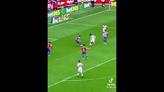 Isco skills [upl. by Sanchez231]