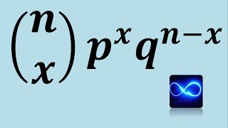 Distribución binomial Ejercicio resuelto [upl. by Ib700]