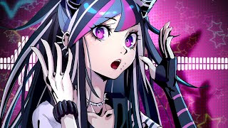 Nightcore  Pretty Scene Girl [upl. by Tommy]