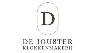 De Jouster Klokkenmakerij [upl. by Gaskins]