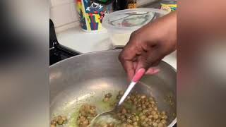 The BEST Pigeon Peas And Rice  How To Make Pigeon Peas And Rice Recipe [upl. by Atirac]