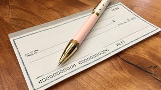 How to Find Your Routing Number in 60 Seconds [upl. by Redford326]