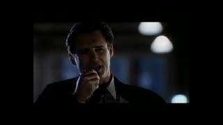 Independence Day 1996  Movie Trailer [upl. by Brodeur]