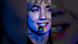 Kim taehyung 🔥chhote chhote peg  shorts  youtubvideo💜 [upl. by Eelrahs]