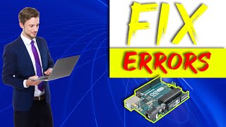 stepperh  No such file or directory Arduino programming code Error [upl. by Agnesse]