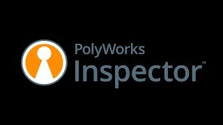 PolyWorks Inspector [upl. by Maze]