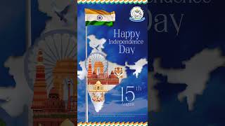 indiaindependenceday proudindian jaihind [upl. by Lordan]