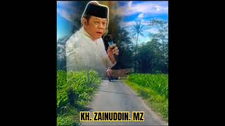 SOMBONG TEMAN SETANkhzaenudinmzinspirationquotes [upl. by Adna]