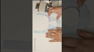 Jamar golar design cutting 10 shorts viral neckdesigncutting shortvideo msfashionbangla [upl. by Atwahs810]