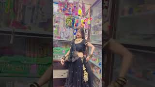 Lamar Haines nahi viralvideo trendingshorts bhojpuri song [upl. by Harihs]