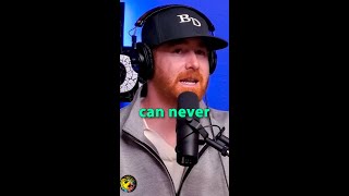 The riddle squad tackle childrens riddles ft Bobby Lee amp Andrew Santino shorts [upl. by Lore]