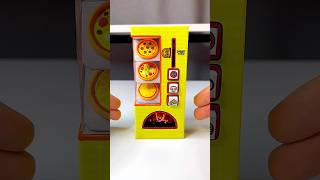 Mini pizza 🍕🥰😂New Viral Gadgets Smart Appliances Kitchen Utensils Home Inventions shorts [upl. by Ahsin]