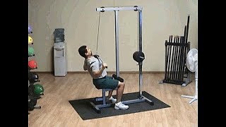 Budget Lat Machine [upl. by Muire]