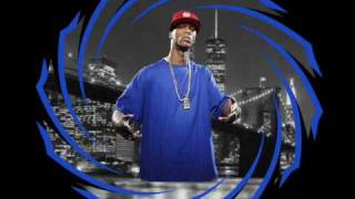 Papoose  Victory freestyle 2003 [upl. by Ylrebmyk]