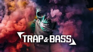 Best Trap Mix 2022 ✘ Trap Music 2022 ✘ Remixes Of Popular Songs [upl. by Ihp]