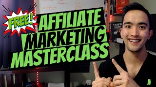 How To Start Affiliate Marketing Step By Step For Beginners Free Course Affiliate Acclimator Program [upl. by Wilser529]