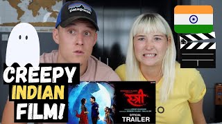 EK VILLAIN RETURNS Trailer Reaction  John Abraham  Disha Patani  Arjun Kapoor  Tara Sutaria [upl. by Norval79]