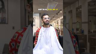 Best Haircut Part 4🥲💇🏻‍♂️💈shorts hairstyle [upl. by Fabiano]