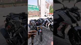 Yamaha mt 15🔥 Bajaj Pulsar n160 mt15 n160 yamahamt15 pulsarn160 rider bike bikelover moto [upl. by Sucramraj]