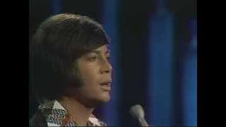 Bobby Goldsboro  Honey  TV Show Live [upl. by Eigger326]