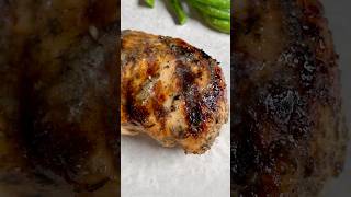 The Best Easy Chicken Marinade Recipe cooking marinades easyrecipe recipe recipeideas dinner [upl. by Colyer738]