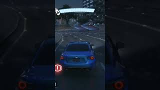 Need for Speed™ No Limits Gameplay [upl. by Dominus]