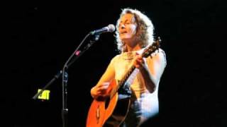 Sarah Harmer Dont Get Your Back Up [upl. by Fablan]