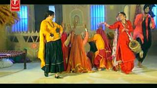 Ankhiyoan Maar Gaya Full Song Boli Pa Mitra [upl. by Leith]