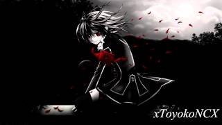 HD If I Die Young  Nightcore [upl. by Nenney271]