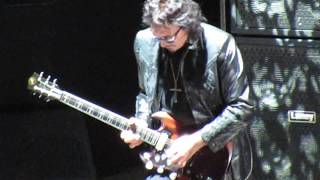 Black Sabbath  Black Sabbath  Nikon Jones Beach Theater  81716 [upl. by Garate]