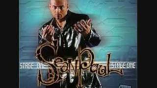 Sean Paul  Deport Them [upl. by Jemena278]