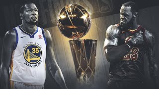 2018 NBA Finals Game 2  Full Highlights [upl. by Erastatus]