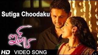 Kambakkth Ishq  Full Movie LIVE on Eros Now  Akshay Kumar Kareena Kapoor Amrita Arora amp Aftab [upl. by Llevert129]