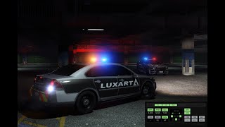 How Fix ELS For Lspdfr 2024 UPDATED [upl. by Akeit669]