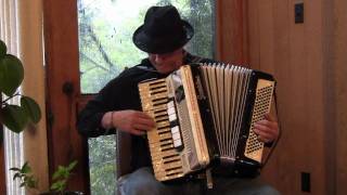 Three Accordions  Special Sale [upl. by Daph]