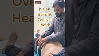 It can Benefit Overall Health shorts shortvideo health [upl. by Ymmak956]