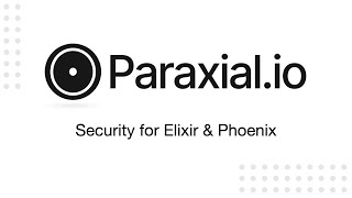 Installing Paraxialio Application Secure [upl. by Ecinnaj291]