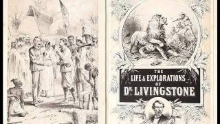 Christianity and Imperialism The British Empire  Professor Richard J Evans [upl. by Eiramac]