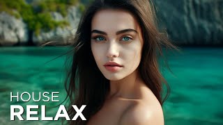 Summer Music Mix 2023 🌱 Best Of Vocals Deep House 🌱 Remixes Popular Songs [upl. by Helprin343]