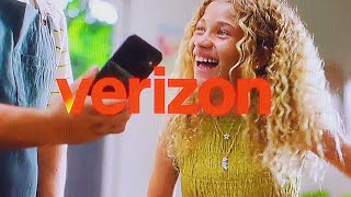 VERIZON  VERIZON COMMERCIAL 2024  VERIZON YOU BREAK IT WE TAKE IT RECIPE GOOGLE PIXEL 9 ON US [upl. by Akina]